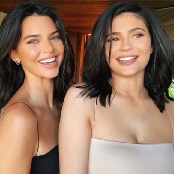 Meshki Yvonne Crop Top – Black / Size S - Picture 4 of 9